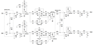 Tone Control v1.png