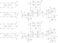 AD1862 Circuit Diagram - v2 - small.png