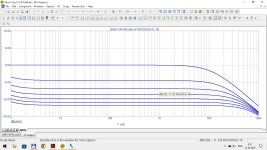 ZTX_Russel_input_divide.jpg