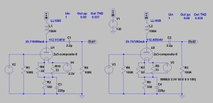 2A3 preamp test ACDC schematic.jpg