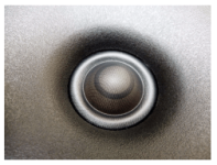 SS7100 WG148R.png