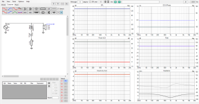 series-notch-in-parallel-with-driver.png series-notch-in-parallel-with-driver.png