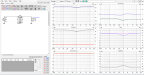 parallel-notch-in-series-with-driver.png
