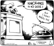 Ignorance.jpg
