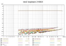 LOOPBACK CAL 210823.jpg