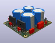 Q17-PSU-3D-VUE.jpg