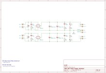 Q17-PSU-schematic.jpg