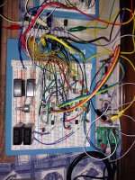 DAC Board + Digital Boards.jpg