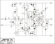 APEX BA100 SCH - Copy.jpg