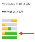 Screenshot 2023-08-21 at 11.12.53 AM.png