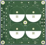 Q17-PSU-PCB-FRONT.jpg