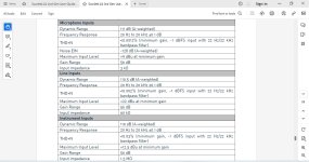 2i2Gen 3 Input Specs.jpg