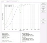 Compare rear air gap v1.jpg