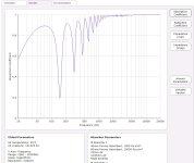 Compare rear air gap v2.jpg