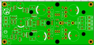 BC-1-PSBtop.png