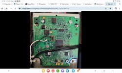 Screenshot_20230821_232057_Chrome.jpg