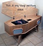 Vinyl Resting Place.JPG