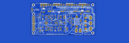 Arcwelder-mini_EF3_screen.JPG