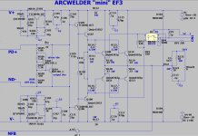 Arcwelder-mini_EF3_schema.jpg