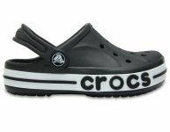crocs.jpg