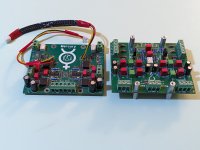 PXL_20230822_090237611.jpg