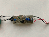 tempImage0Frmk4.gif