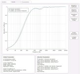 Update poly density V2b.jpg