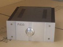 aleph h case.jpg