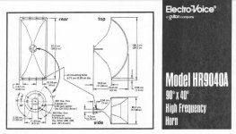 EVHR9040-Drawing-Capture.JPG