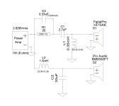 2-Way 12dB Crossover Final v3.jpg
