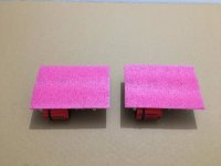 IMG_3123_Small.jpg