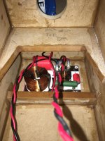 IMG_3225_Small.jpg