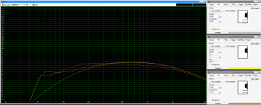 Screenshot from 2023-08-22 10-02-40.png