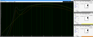 Screenshot from 2023-08-22 10-02-59.png