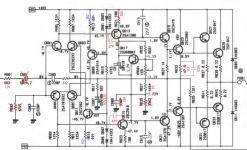 RA-971 Passive Only.png