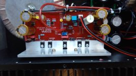 reference-class-mosfet-amplifier-sigma-slika-131354001.jpg