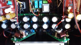 reference-class-mosfet-amplifier-sigma-slika-131354000.jpg