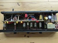 VTL ADL open top.jpg