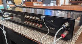 VTL ADL Preamp rear.jpg