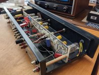 VTL ADL Preamp without cover top view.jpg