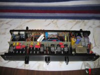 VTL DELUXE optional MC tube open.jpg
