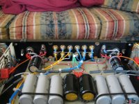 VTL SUPER DELUXE open-I.jpg