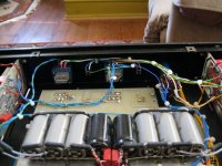 VTL SUPER DELUXE open-II.jpg