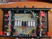 VTL SUPER DELUXE open-III.jpg