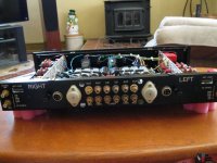 VTL SUPER DELUXE rear.jpg