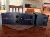 VTL The Ultimate Preamplifier-front-cutted-I.jpg