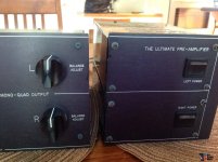 VTL The Ultimate Preamplifier-front-cutted-II.jpg