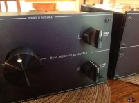 VTL The Ultimate Preamplifier-front-cutted-III.jpg