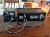 VTL The Ultimate Preamplifier-front-cutted-rear-I.jpg