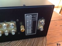 VTL The Ultimate Preamplifier-front-cutted-rear-VIII.jpg